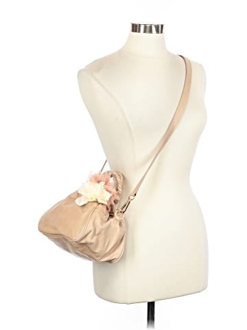 Talbots Crossbody Bag (view 2)