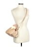 Talbots Ivory Crossbody Bag One size - photo 2