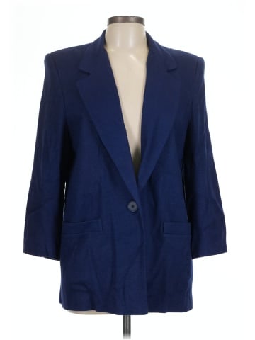 Norm Thompson Blazer (view 1)