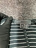 Vince. Blue Tank Top Size S - photo 7