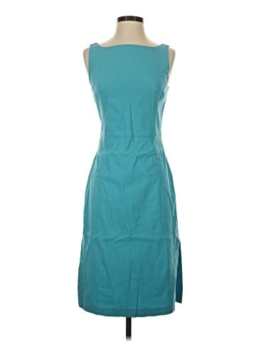 Express Cocktail Dress (view 1)
