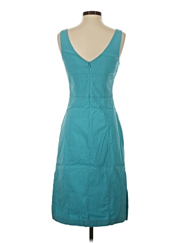 Express Cocktail Dress (view 2)