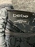 Bebe Black Sleeveless Top Size XS - photo 7