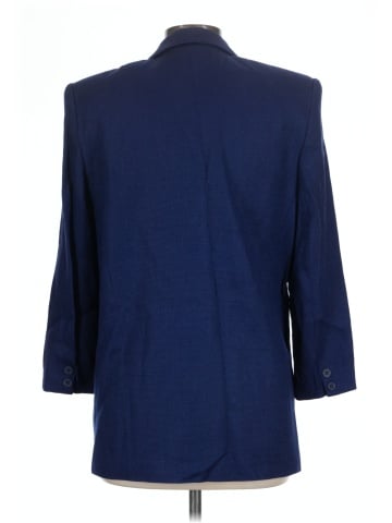 Norm Thompson Blazer (view 2)