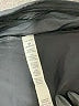 Lululemon Athletica Print Silver Active Skort Size 10 (tall) - photo 3