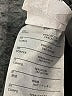 Volcom Black Gray Casual Pants Size 7 - photo 9