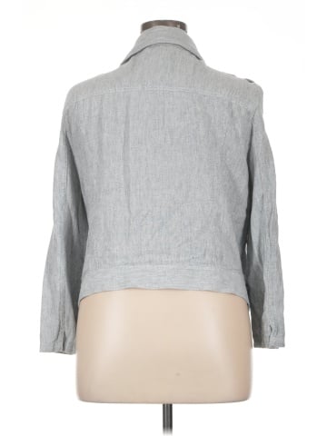 Ann Taylor LOFT Outlet Jacket (view 2)