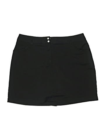 Slazenger Skort (view 1)