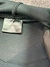 32 Degrees Black Pullover Hoodie Size XL - photo 7