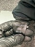 32 Degrees Black Pullover Hoodie Size XL - photo 8