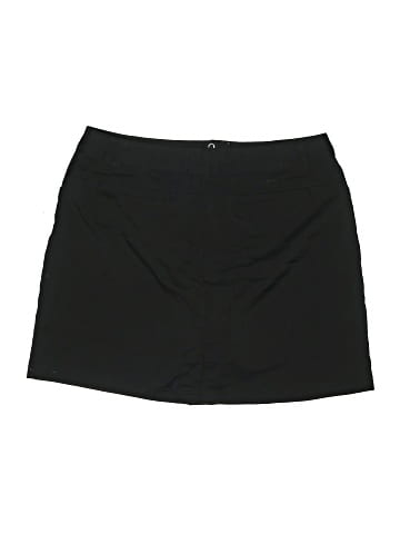 Slazenger Skort (view 2)