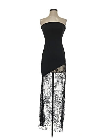 Unbranded Cocktail Dress (view 1)