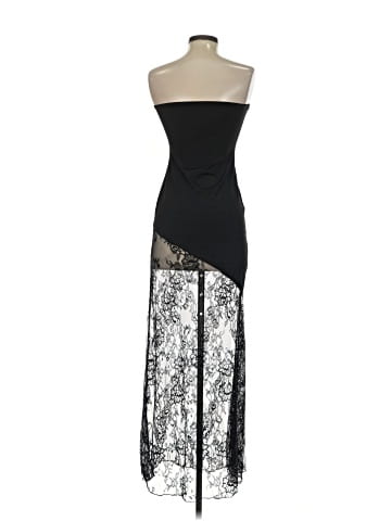Unbranded Cocktail Dress (view 2)