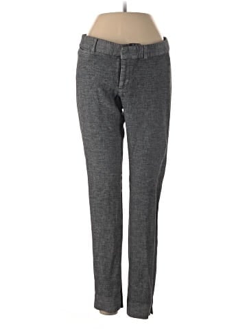 Banana Republic Casual Pants (view 1)