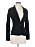 Converse One Star Black Blazer Size XS - photo 1