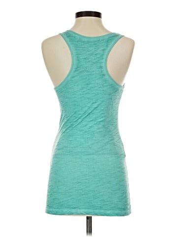 Liz Lange Maternity for Target Tank Top (view 2)