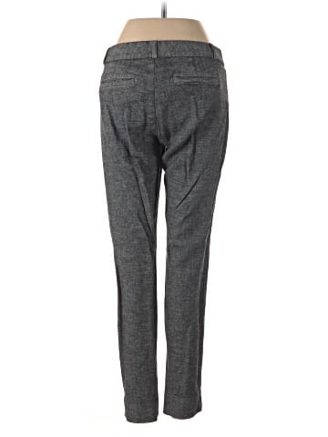 Banana Republic Casual Pants (view 2)