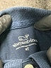 Vineyard Vines 100% Cotton Blue Short Sleeve Polo Size 4T - photo 3