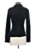 Converse One Star Black Blazer Size XS - photo 2