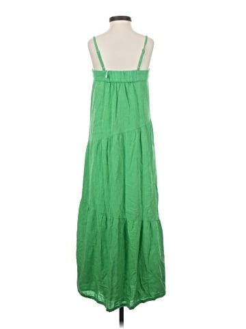 Sim & Sam Casual Dress (view 2)