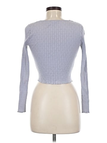 Full Tilt Cardigan (view 2)