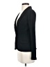 Converse One Star Black Blazer Size XS - photo 5