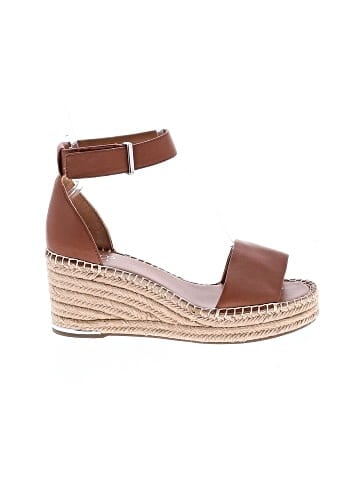 Franco Sarto Wedges (view 1)