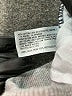 Cat & Jack Blue Jeans Size 6 - photo 4