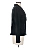 Converse One Star Black Blazer Size XS - photo 4