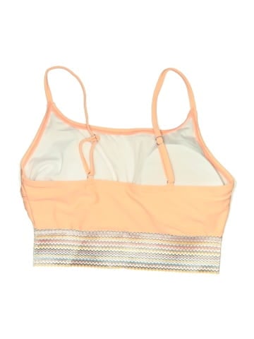 Unbranded Swimsuit Top (view 2)
