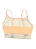 Unbranded Yellow Swimsuit Top Size M - photo 2