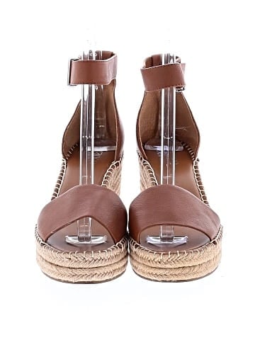 Franco Sarto Wedges (view 2)