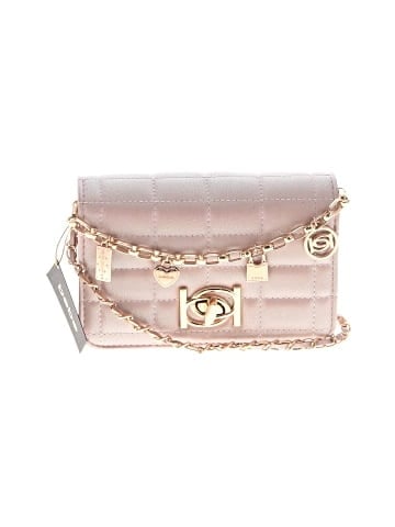 Bebe Crossbody Bag (view 1)