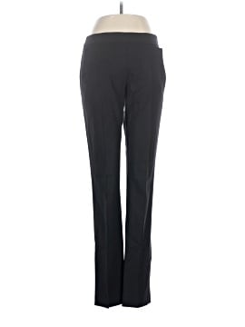 Theory Wool Pants (view 1)