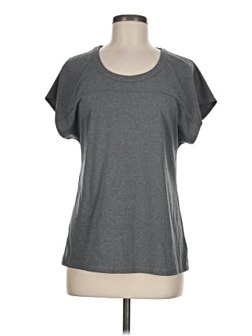 lucy Active T-Shirt (view 1)