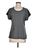 lucy Gray Active T-Shirt Size M - photo 1