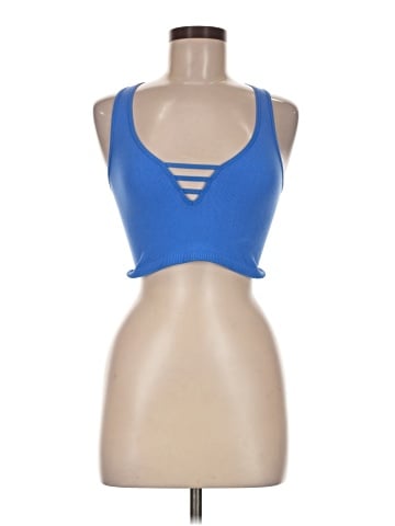Intimately by Free People Sleeveless Top (view 1)