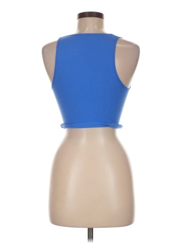 Intimately by Free People Sleeveless Top (view 2)