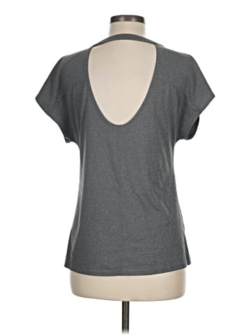 lucy Active T-Shirt (view 2)