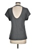 lucy Gray Active T-Shirt Size M - photo 2
