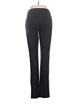 Theory Wool Pants (view 2)