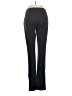 Theory Solid Black Wool Pants Size 2 - photo 2