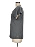 lucy Gray Active T-Shirt Size M - photo 5