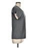 lucy Gray Active T-Shirt Size M - photo 4