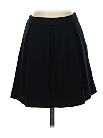 Madewell Casual Skirt (view 1)