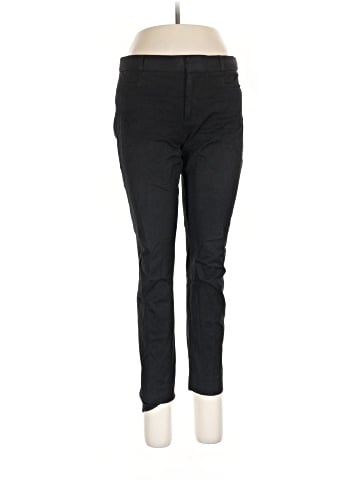 Banana Republic Dress Pants (view 1)
