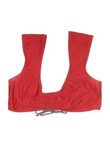 Tommy Hilfiger Swimsuit Top (view 1)
