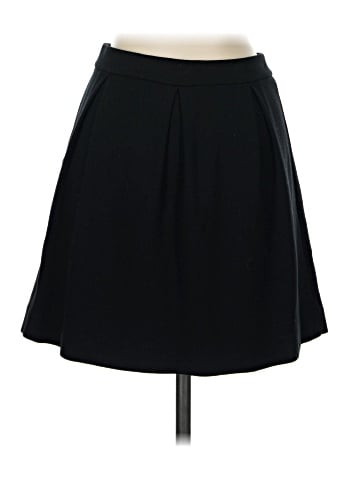 Madewell Casual Skirt (view 2)