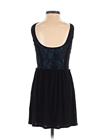 Twenty One Cocktail Dress (view 2)