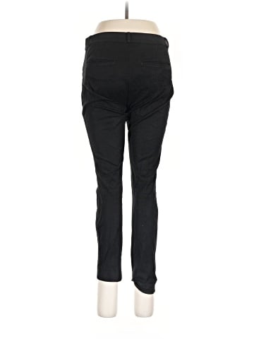 Banana Republic Dress Pants (view 2)
